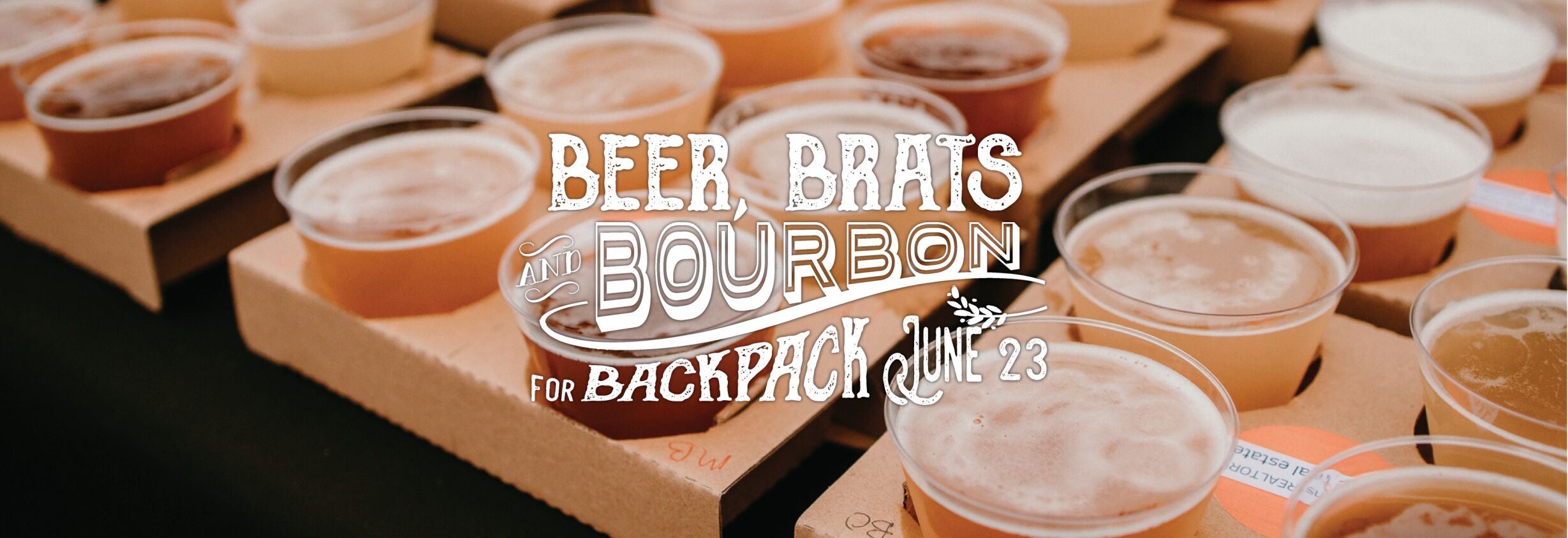Alus Brats Bourbon Festivals.jpg